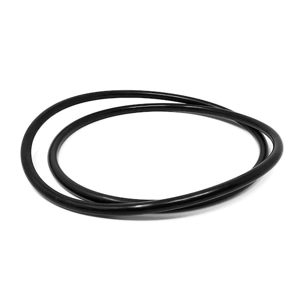 FKL150 Cover O-Ring, EPDM, Replaces Fristam Part# 1180000591